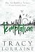 The Temptation Duet (Forbidden Collection Discreet Editions)