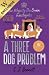 A Three Dog Problem