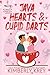 Java Hearts & Cupid Darts (The Coffee Loft Series)