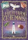 Das Leuchtturm-Geheimnis by Marie Braner