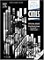 Socioeconomic gains and spillover effects of geographically t... by D. Oakley