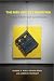 The Risk Society Revisited:...