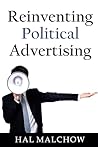 Reinventing Polit...