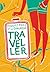 Traveller by Abele Kamminga