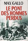 Le Pont des hommes perdus