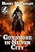 Gunsmoke in Silver City: A Historical Western Adventure Novel (Heroes of the Wild Frontier)