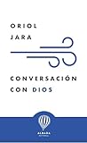Conversación con Dios