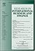 Risk-based capital adequacy in assessing on insolvency-risk a... by S.L. Lin