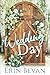 Wedding Day