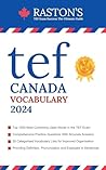 TEF Canada Vocabu...