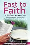 Fast to Faith: A ...