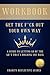 Workbook for Get the F*ck O...