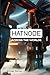 Hatnode: across the worlds