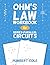 Ohm's Law Workbook for Seri...