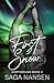 First Snow (Northbound #2)