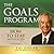 How to Stay Motivated: Volu...