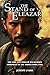 The Stand of Eleazar: The L...