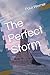 The Perfect Storm