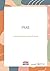 Pme by Louis Raymond