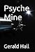 Psyche Mine