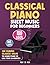 Classical Piano Sheet Music...