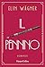 Il pennino by Elin Wägner