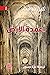 أعمدة الأرض (Kingsbridge, #1)