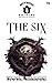 The Six: Mythical University Origins Novella Series
