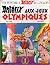 Astérix aux Jeux olympiques (Astérix, #12)