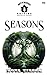 Seasons: Mythical Universit...