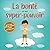 La bonté est mon super-pouv...