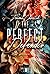 The Perfect Defender (Braci...