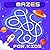 Mazes Book For Kids : A Kid...