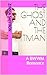 The Ghost and the Hitman by Zinnia Saffron