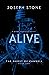 Alive (The Ghost of Cambria)