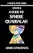A Guide to Sphere Quabblala...