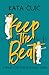 Keep the Beat