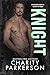 Knight (Damaged Devils #15)
