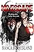 No Escape (Redemption's End #1)