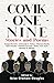 COVIK ONE NINE: Stories and Poems