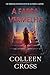A Farsa Vermelha: Um thriller investigativo de Katerina Carter (Série de Aventuras de Suspense e Mistério com a Investigadora Katerina Carter) (Portuguese Edition)