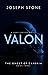 Valon