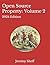 Open Source Property: Volum...
