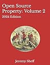 Open Source Prope...