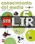 LIR Alumno: Conocimiento de...