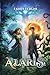 Alaris: An epic fantasy adv...