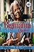 Grandma's Pearls & Bigmama ...