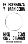 Fe, esperanza y c...