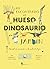 He encontrado un hueso de dinosaurio en mi jardín by Francesc Gascó Lluna