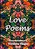 Love Poems
